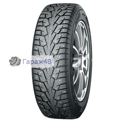 Yokohama IceGuard Stud iG55 185/65 R14 90T